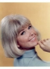 photo Doris Day