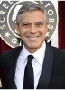 photo George Clooney