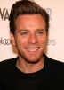 photo Ewan McGregor