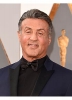 photo Sylvester Stallone