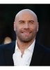 photo John Travolta