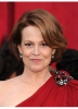 photo Sigourney Weaver