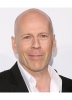photo Bruce Willis