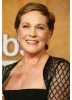 photo Julie Andrews
