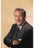 photo Walt Disney (stem)