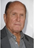 photo Robert Duvall