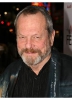 photo Terry Gilliam