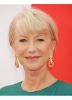 photo Helen Mirren