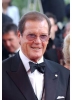 photo Roger Moore