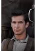photo Anthony Perkins