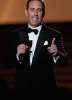 photo Jerry Seinfeld