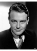 photo Lew Ayres