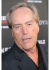 photo Powers Boothe