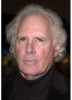 photo Bruce Dern
