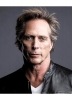 photo William Fichtner