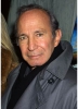 photo Ben Gazzara