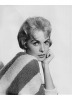 photo Janet Leigh