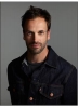 photo Jonny Lee Miller