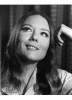 photo Diana Rigg
