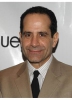 photo Tony Shalhoub