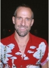 photo Peter Stormare