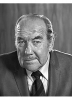 photo Broderick Crawford