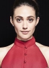 photo Emmy Rossum