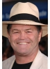 photo Micky Dolenz