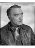 photo Walter Abel
