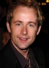photo Billy Boyd