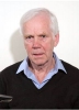 photo Jeremy Bulloch