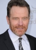 photo Bryan Cranston