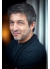 photo Ricardo Darín