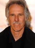 photo John Densmore