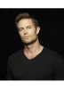 photo Garret Dillahunt