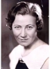 photo Edith Evanson