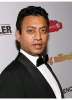 photo Irrfan Khan