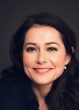 photo Sidse Babett Knudsen