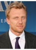 photo Kevin McKidd