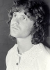 photo Jim Morrison