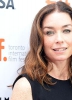 photo Julianne Nicholson