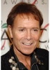 photo Cliff Richard