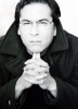 photo Eric Schweig