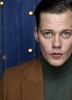 photo Bill Skarsgård