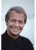 photo David Soul