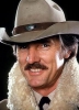 photo Dennis Weaver
