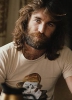 photo Dennis Wilson
