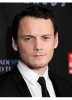 photo Anton Yelchin