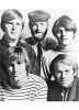 photo The Beach Boys