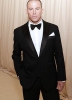 photo Channing Tatum